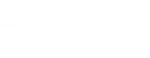 sparkasse-vorpommern white